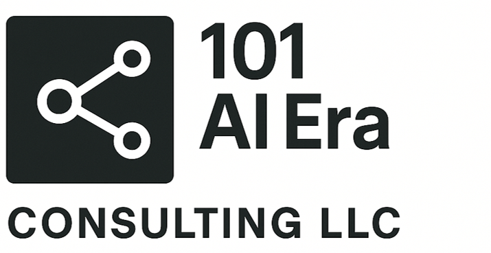 101 AI Era Consulting LLC